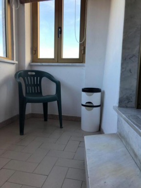 Bilocale Mirella